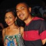xcite_2014-011