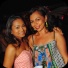 xcite_2014-012