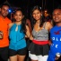 xcite_2014-018