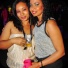 xcite_2014-021