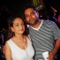 xcite_2014-026