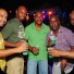 xcite_2014-032