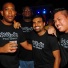 xcite_2014-033