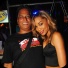 xcite_2014-037