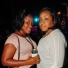 xcite_2014-041