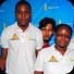 xcite_2014-047