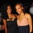 xcite_2014-055