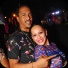 xcite_2014-056