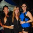 xcite_2014-057