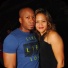 xcite_2014-058