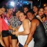 xcite_2014-096