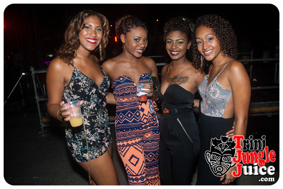 yuma_2015_band_launch-005