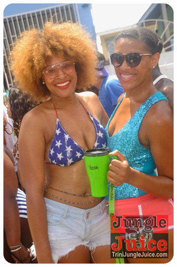 yuma_carnival_monday_2014-041