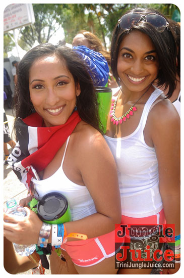 yuma_carnival_monday_2014-064