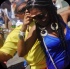 yuma_carnival_monday_2014-002