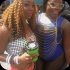 yuma_carnival_monday_2014-003