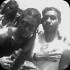 yuma_carnival_monday_2014-004