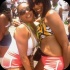yuma_carnival_monday_2014-005