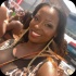 yuma_carnival_monday_2014-006