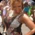 yuma_carnival_monday_2014-007