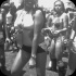 yuma_carnival_monday_2014-010