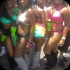 yuma_carnival_monday_2014-015