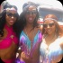 yuma_carnival_monday_2014-018