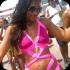 yuma_carnival_monday_2014-027