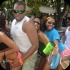 yuma_carnival_monday_2014-030