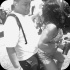 yuma_carnival_monday_2014-033