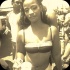 yuma_carnival_monday_2014-036