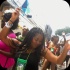 yuma_carnival_monday_2014-053