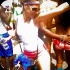 yuma_carnival_monday_2014-055
