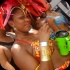 yuma_carnival_tuesday_2014-003