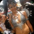 yuma_carnival_tuesday_2014-004