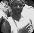yuma_carnival_tuesday_2014-005