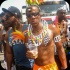 yuma_carnival_tuesday_2014-008