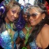 yuma_carnival_tuesday_2014-009