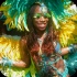 yuma_carnival_tuesday_2014-010