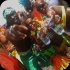 yuma_carnival_tuesday_2014-011