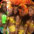 yuma_carnival_tuesday_2014-013