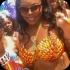yuma_carnival_tuesday_2014-014