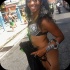 yuma_carnival_tuesday_2014-016
