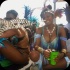 yuma_carnival_tuesday_2014-018