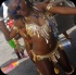 yuma_carnival_tuesday_2014-019