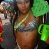 yuma_carnival_tuesday_2014-020