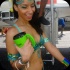 yuma_carnival_tuesday_2014-021