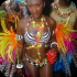 yuma_carnival_tuesday_2014-022