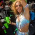 yuma_carnival_tuesday_2014-023