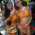 yuma_carnival_tuesday_2014-025